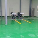 거성정비 이미지