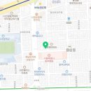 세븐일레븐 서울동부병원점