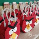인동초교 이미지