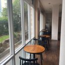 제과제빵기능사(오전) 이미지