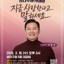 아카데미문구 이미지