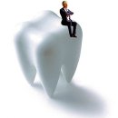 강동-길동-547 이미지