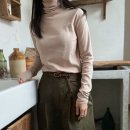 터틀 이미지