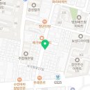 굽네치킨장안2동점 이미지