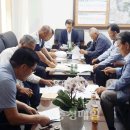 홍성읍행정복지센터 이미지