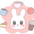 파주출판도시(자유로)주유소 이미지