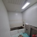 노원-현장-1580 | 대구욕실리모델링 노원동 대구노원한신더휴 바닥철거 방수와 벽바닥 전체 화장실리모델링 후기