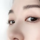 백석고등학교 | 일산 백석동 속눈썹펌 디엘 네일앤뷰티 길어보이는 컬 만족후기