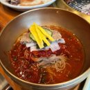영종도 맛집ㅣ송추가마골 인어반 인스파이어점 방문 후기