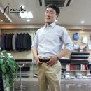 김*겸 - 미추홀구 소성로350번길 28-1 | 김*겸