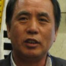 동성물산(주) 이미지