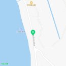 이가네민박 이미지