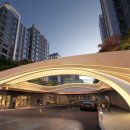 신정네거리공인중개사사무소 이미지