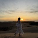 소호해변도로 | [베트남 나트랑] 무이네 사막투어 일출 단독 지프투어 솔직후기 – 준비물·사진 잘 나오는 코디