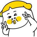 누리한방삼계탕 이미지