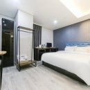 상남동290 이미지