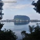 성산홍마트 4 이미지