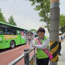 개인화물1500