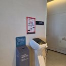 청량마을회관 | 속초 숙소 &lt;속초아이파크스위트호텔&gt; &#39;시티뷰 디럭스 더블트윈룸&#39; 내돈내산 솔직 후기