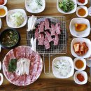 화산(화산1리) 이미지