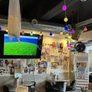 별난바다포차본점 | 광안리 맛집 데이트 맹구포차 광안리 본점 후기