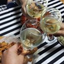 오, 통닭 이미지