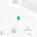 CU만성스페이스온점 이미지