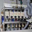 임방울대로1042번길 이미지