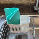 위미궁 | 제주 서귀포 위미궁 펜션 추천