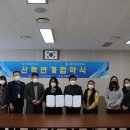 (주)원탑스튜디오 이미지