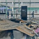 수원역 환승센터 이미지