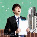 행복한공인중개사사무소원룸전문 이미지