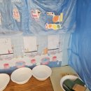 큰별유치원 이미지