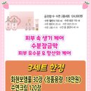 와우이벤트기획 이미지