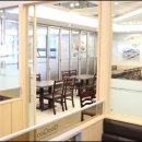 쿠우쿠우용인점 이미지