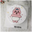 홍대레터링케이크 특별한 순간을 위한 미라클 케이크 후기