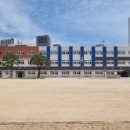 대구종로초등학교 웹이코노미