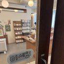 [공주 문구/소품샵] 고사리 잡화점 방문 후기