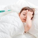 황금소아청소년과 이미지