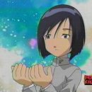 동남정신과의원 이미지