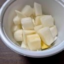 홍주닭집 이미지