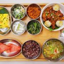 (주)보금 이미지
