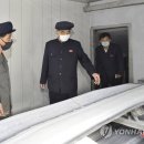 남흥공원 이미지
