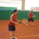 (주)엘샤다이 이미지