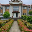 제주팜파스펜션 이미지