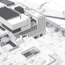 주민공동이용시설 건립 이미지