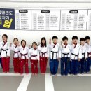 선운 태권도 이미지