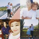 홍윤화 카카오 검색결과