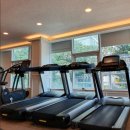 정미현PT센터 이미지