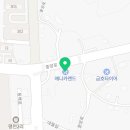 애니카랜드 태안점 이미지